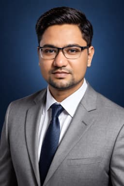 Feroz Sheikh, DevLifeCheck editor and reviewer